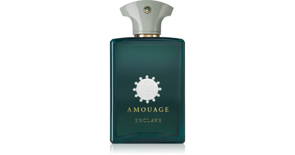 Enclave 100ml Amouage