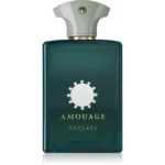 Enclave 100ml Amouage