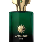 Epic Man 100ml EDP Amouage