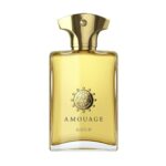 Amouage Gold Man Perfume for Men – A Timeless Icon of Luxury