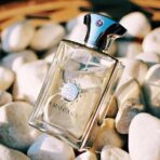Amouage Reflection Man – Sophisticated Masculine Eau de Parfum - Image 2
