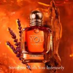 Stronger With You Intensely Eau de Parfum bottle front view Stronger With You Intensely Eau de Parfum bottle front view Stronger With You Intensely Eau de Parfum bottle front view Stronger With You Intensely Eau de Parfum bottle front view Stronger With You Intensely Eau de Parfum bottle front view