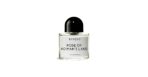Byredo Rose of No Man’s Land eau de parfum bottle