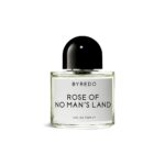 Byredo Rose of No Man’s Land eau de parfum bottle