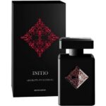 INITIO Absolute Aphrodisiac