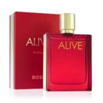 Hugo Boss Alive Edp