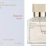 MFK Amyris Femme Edp