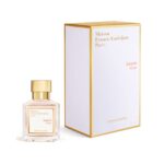 MFK Amyris Femme Extrait