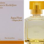 MFK Aqua Vitae Forte