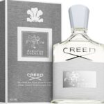 Creed Aventus Cologne