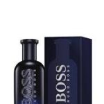 Hugo Boss Bottled Night Parfum