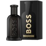 Hugo Boss Bottled Parfum