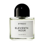 Byredo Eleventh Hour bottle front image