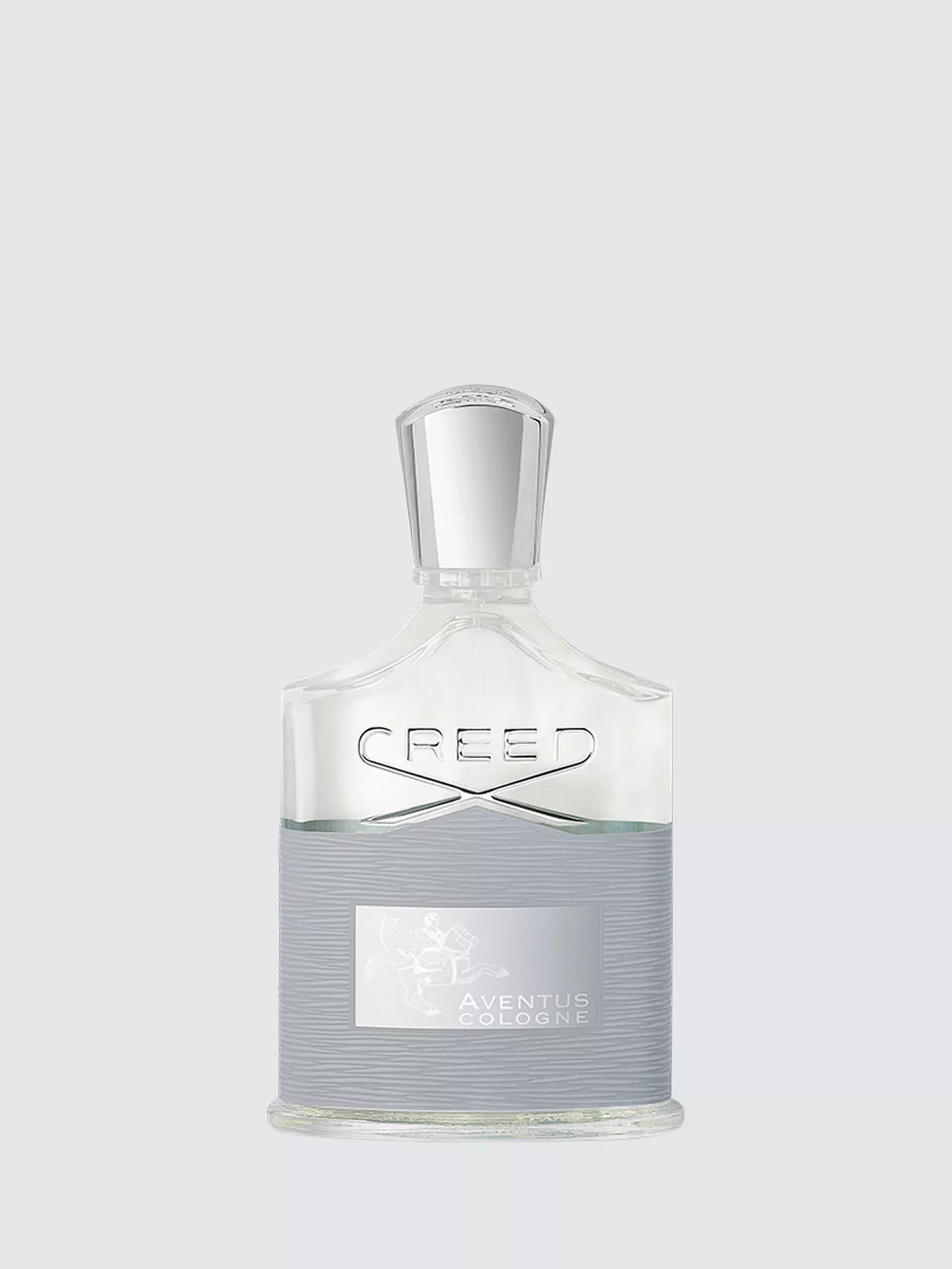 Creed Aventus Cologne Creed Aventus Cologne 100ml bottle with white background