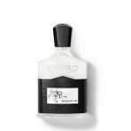 Creed Aventus EDP 100ml with White Background