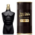 Jean Paul Gaultier Gaultier Le Male Le Parfum