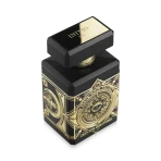 Initio Oud for Greatness NEO Eau de Parfum bottle front view luxury fragrance