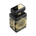 Initio Oud for Greatness NEO Eau de Parfum bottle front view luxury fragrance