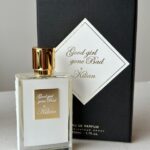 Kilian Good Girl Gone Bad