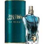 Jean Paul Gaultier Le Beau Le Parfum Edp Intense