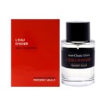 Fredric Malle L'eau d.Hiver Edp
