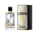 Ysl Libre Absolu Platine Parfum