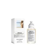 Maison Margiela Beach Walk Fragrance