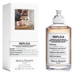 Maison Margiela Coffee Break Fragrance