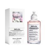 Maison Margiela Flower Market Fragrance