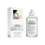 Maison Margiela Matcha Meditation Fragrance