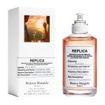 Maison Margiela On A Date Fragrance