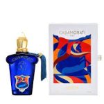 Xerjoff casamorati mefisto