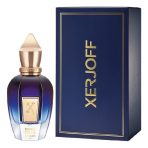 Xerjoff perfume luxury niche fragrance collection UK