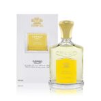 Creed  Neroli Sauvage