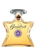 BOND NO9 New Harlem - Image 2