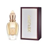 Xerjoff Nio Parfum – Crisp Citrus Elegance