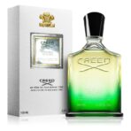 Creed original vetiver creed