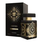 INITIO Oud For Greatness
