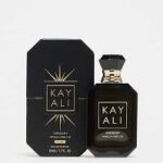 Kayali Oudgasm Vanilla Oud 36 Intense