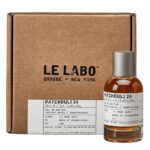 Le Labo Patchouli 24