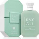 Kayali Pistachio Gelato Yum 33