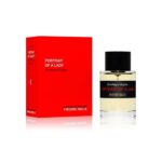 Fredric Malle Portrait Of A Lady