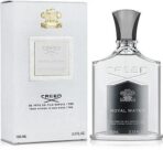 Creed Royal Water Edp