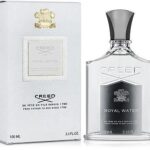 Creed Royal Water Edp
