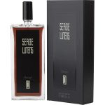 Serge Lutens  Chergui Edp