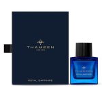 Thameen Royal Sapphire