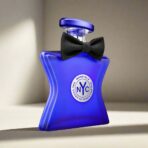 BOND NO9 The Scent Of Peace For Him - Image 2