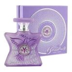 BOND NO9 The Scent Of Peace For Woman
