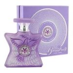 BOND NO9 The Scent Of Peace For Woman