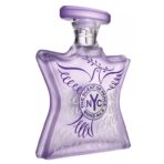 BOND NO9 The Scent Of Peace For Woman - Image 2